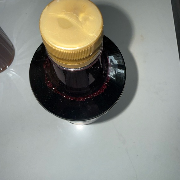 NEW Starbucks Raspberry Syrup - Picture 3 of 3